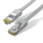 JINGHUA Cat5e Set-Top Box Router Computer Engineering Network Cable - Image 2