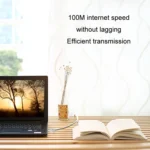 JINGHUA Cat5e Set-Top Box Router Computer Engineering Network Cable - Image 9