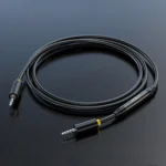 JINGHUA 3.5mm Cable Audio Conversion Microphone Two-way Transcriber - Image 10