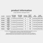 Carbon Fiber Monopod Travel Shooting Mobile Phone Live Selfie Bracket Retractable Portable Monopod - Image 15