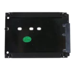 ENCNF2S-N01 NGFF To SATA3 Transfer Card M.2 KEY B-M SSD To 6Gbps Interface Conversion Adapter - Image 5