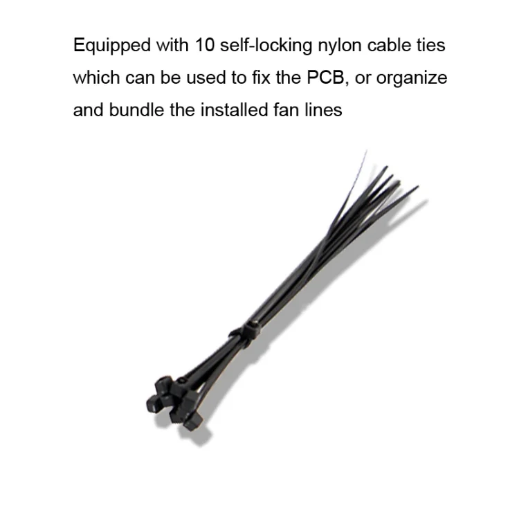 TBD06037290_B9.webp PWM Fan Hub Computer CPU Fan Extender - Image 10