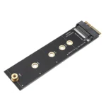 M2 KEY A/E to NVME KEY-M Adapter Expansion Card WIFI Interface - Image 4