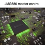 NGFF M.2 Bkey SATA Hard Disk SSD To USB3.1 Type-C / USB-C Expansion Card Conversion Board - Image 8