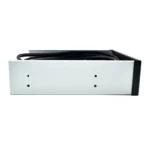 Desktop PC Case Internal Front Panel - Image 4