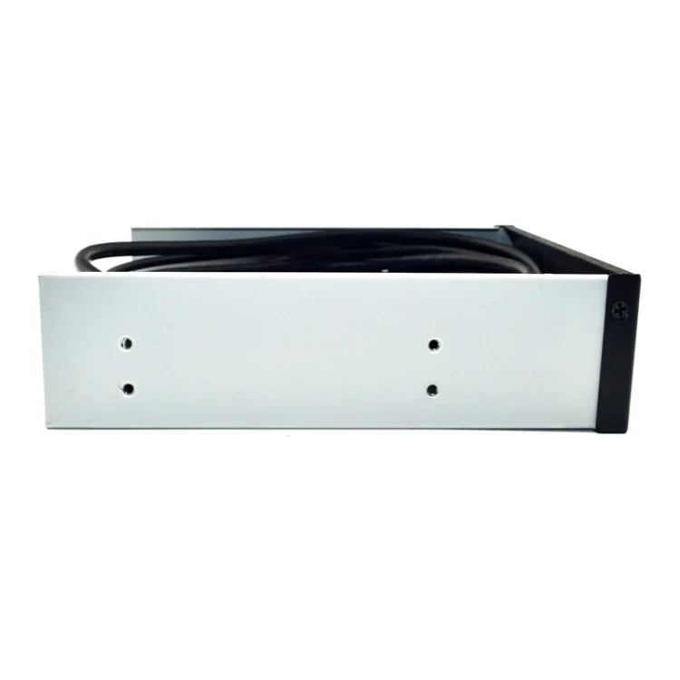 TBD0603740801_3.webp Desktop PC Case Internal Front Panel - Image 4
