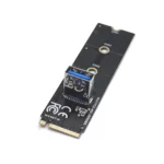M.2 NVME To USB 3.0 PCI-E Expansion Card  Adapter for Graphics Card - Image 3