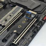M.2 NVME To USB 3.0 PCI-E Expansion Card  Adapter for Graphics Card - Image 4
