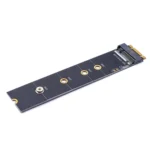 For M.2 NGFF / PCIE / NVME SSD Protection Board Test Board - Image 6
