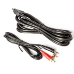 Edifier R1700BT Wireless Bluetooth HIFI Computer Speaker Subwoofer 2.0 - Image 4