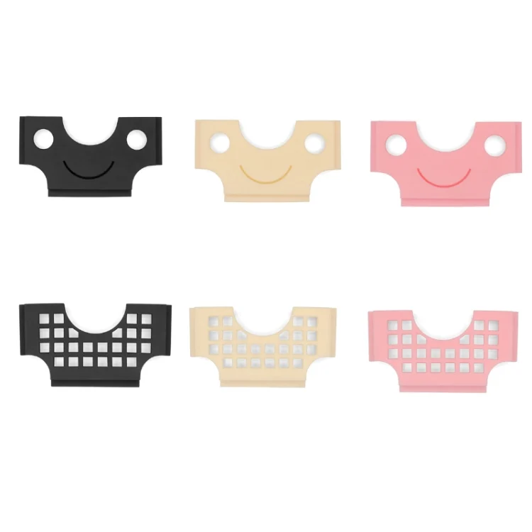 TBD06037489_B1.webp Car Multi-functional Adhesive Bill Card Holder - Image 2