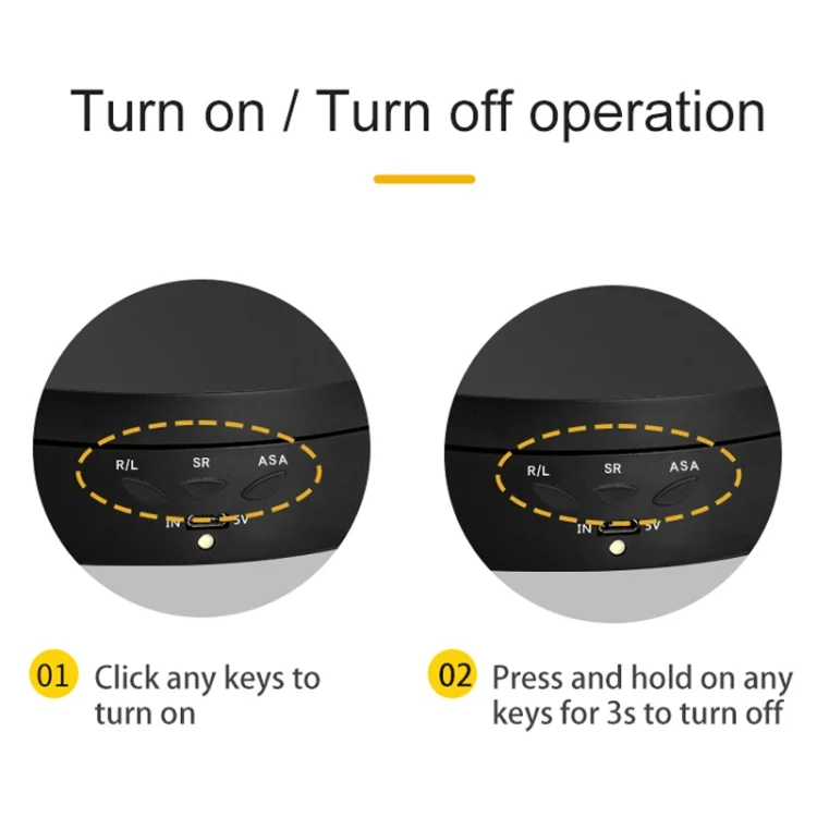 TBD06037538_B6.webp 2 In 1 Charging Turntable Rotary Jewelry Live Shooting Display Stand - Image 7