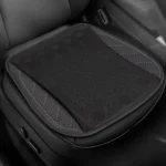 Multifunctional USB Fan Ventilation Heat Dissipation Car Seat Cushion - Image 10