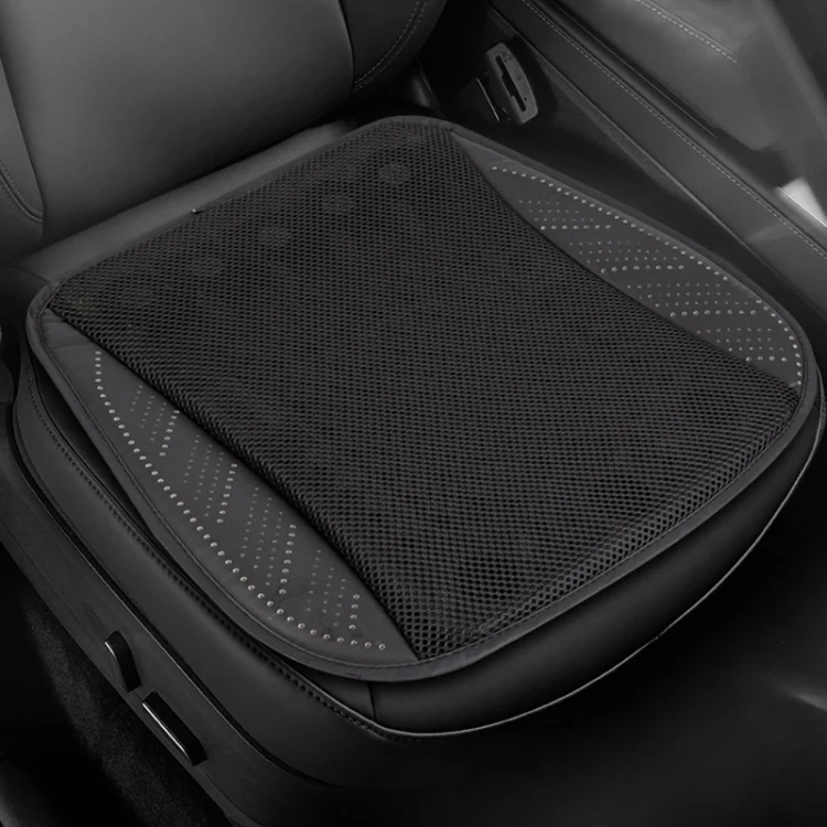 TBD0603761801A_1.webp Multifunctional USB Fan Ventilation Heat Dissipation Car Seat Cushion - Image 10