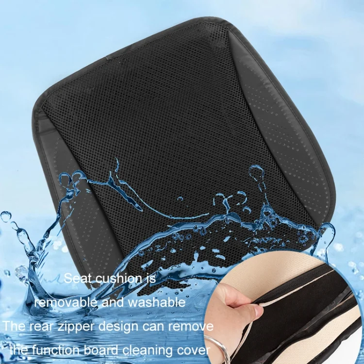 TBD06037618_B5.webp Multifunctional USB Fan Ventilation Heat Dissipation Car Seat Cushion - Image 6