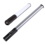 RGB 39 LEDs Photography Fill Light LED Handheld Live Stick Light - Image 3