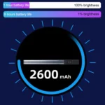 RGB 39 LEDs Photography Fill Light LED Handheld Live Stick Light - Image 7