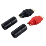 For Sennheiser HD580 / HD600 / HD650 / HD660S Headset Pins - Image 3