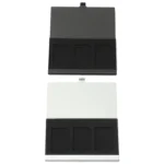 3SD Aluminum Alloy Memory Card Case Card Box Holders - Image 3