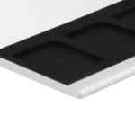 3SD Aluminum Alloy Memory Card Case Card Box Holders - Image 4