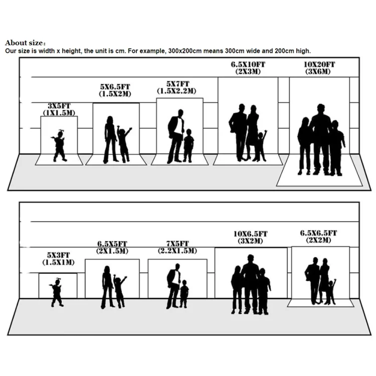 TBD06038113_B4.webp 80x120cm Summer Pool Party Decoration Backdrop Swimming Ring Photography Background Cloth - Image 5