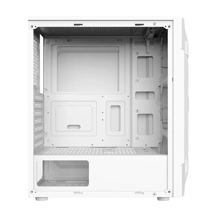 TBD06038165_B3.webp EVESKY Acrylic Side Transparent ATX Computer Case With 6 Fans Position And USB 3.0 Interface - Image 4