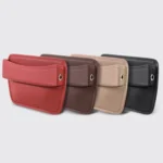 Car Gap Storage Box Seat Decoration Seat Filler Organizer - Image 2