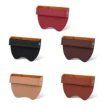 Car Crevice Sundries Storage Box Car Interior Decoration Supplies - Image 2