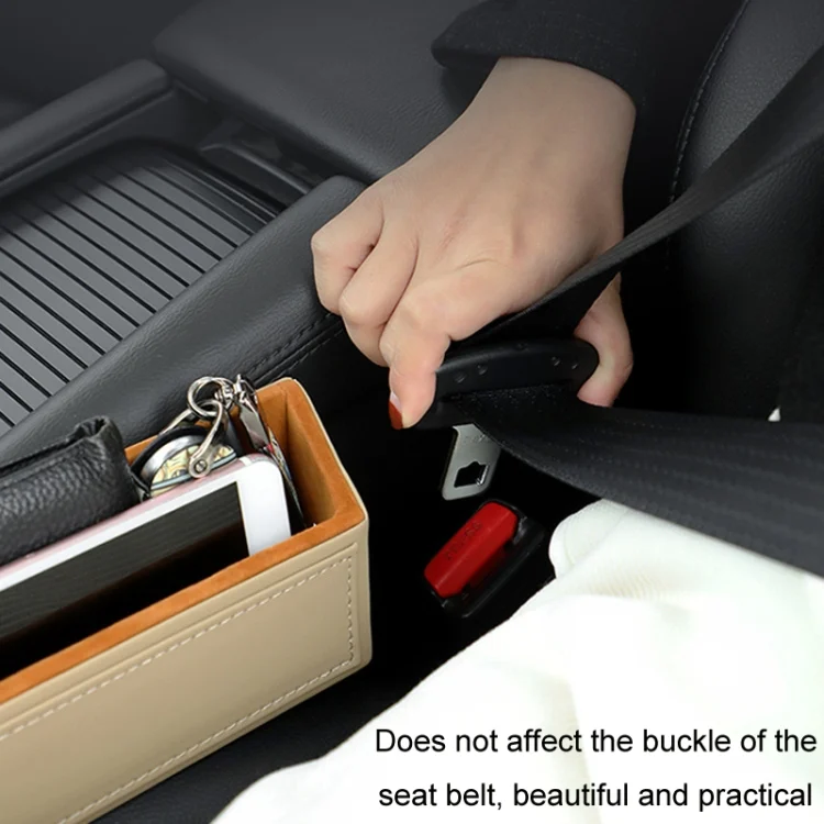 TBD06038292_B8.webp Car Crevice Sundries Storage Box Car Interior Decoration Supplies - Image 9