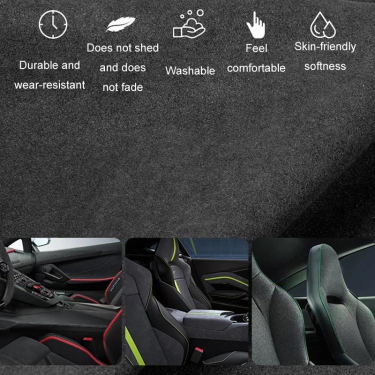 TBD06038320_B4.webp Car Seat Gap Multi-Functional Sundries Storage Box - Image 5