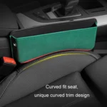 Car Seat Gap Multi-Functional Sundries Storage Box - Image 7