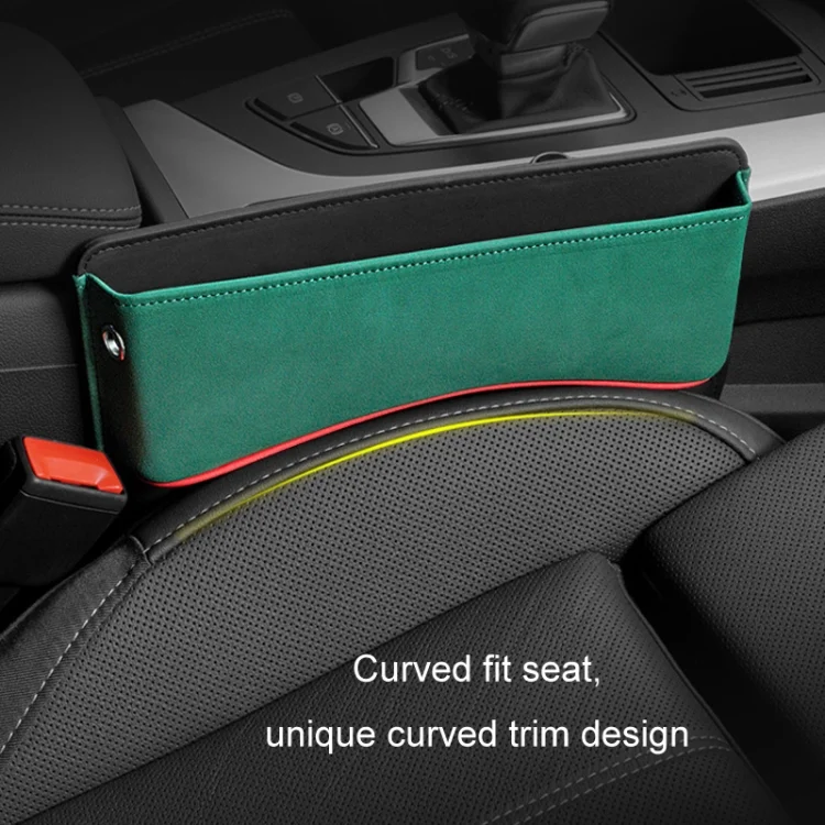 TBD06038320_B6.webp Car Seat Gap Multi-Functional Sundries Storage Box - Image 7