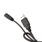 MDB-RS232 2020 USB Version MDB Coin Validator Data To PC RS232 For Vending Machine - Image 3