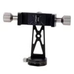 Cimapro Rotating Mobile Phone Clip Live Tripod Photography Stand