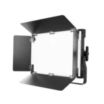 Pixel P45pro High Bright Dual Color Temperature Fill Light 120W Normal Bright Studio Camera Soft Light - Image 2