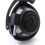 For Sennheiser HD800S / HD820 / Dharma D1000 Headphone Cable Plug Pin Connector - Image 5