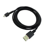 For Razer / Naga Viper Pro / Viper V2 Professional Wireless Mouse Charging Cable - Image 3