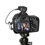 Pixel P001 SLR Camera Shutter Connection Line - Image 6