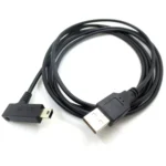 For PTK440 / PTK640 / PTK650 / PTK651 Wacom Pro Digital Tablet Intuos Cable Data Cable - Image 2