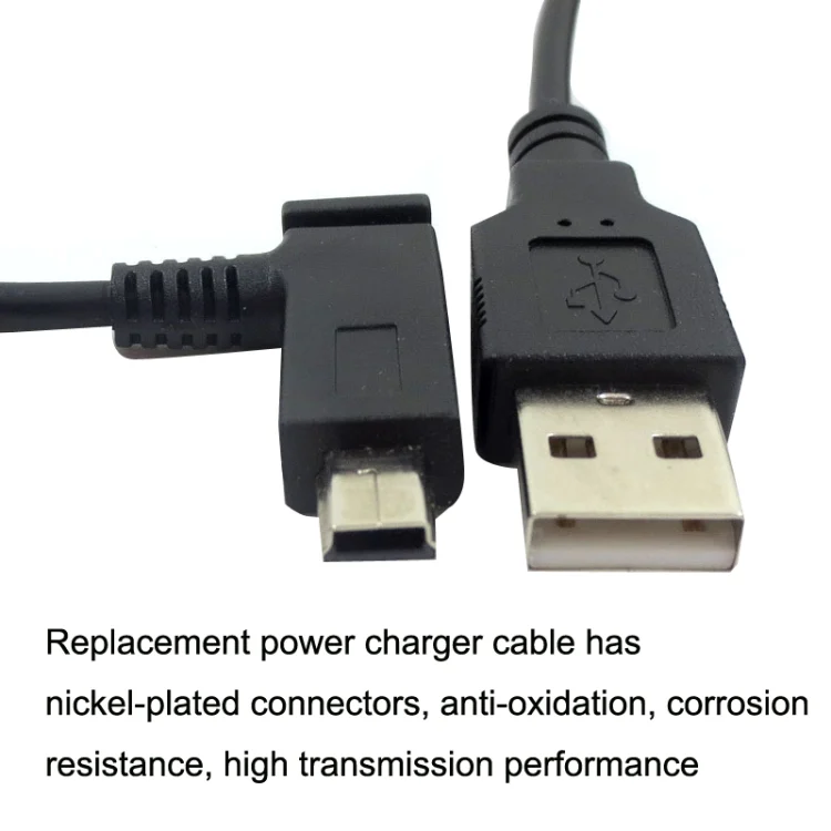 TBD06038924_B2.webp For PTK440 / PTK640 / PTK650 / PTK651 Wacom Pro Digital Tablet Intuos Cable Data Cable - Image 3