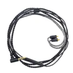 Headphone Cable With Microphone Upgrade Cable - Image 7