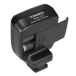 YONGNUO YN560-TX II Studio Light Trigger Wireless Shutter Flash Trigger - Image 3