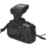 YONGNUO YN560-TX Pro High-speed Synchronous TTL Trigger Wireless Flash Trigger - Image 2