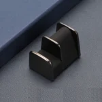 Car Dashboard Glasses Storage Multifunctional Card Holder - Image 7