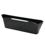 Car Gap Multifunctional Sundries Storage Box Seat Clip - Image 2