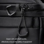 PGYTECH OneMo Stabilizer Drone Micro Camera Single Shoulder Storage Bag - Image 6
