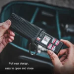 PGYTECH Flash Card Box SD/TF Memory Card Storage Drone Accessories - Image 9