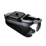 PGYTECH Beetle SLR Camera Quick Hang Backpack Clip