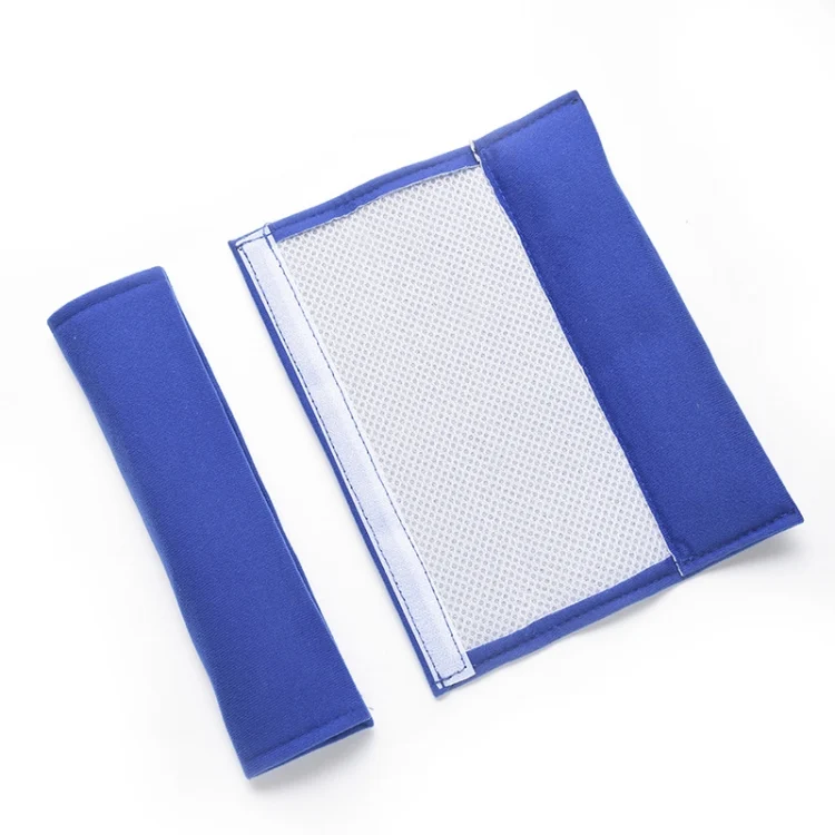TBD06039495_B2.webp Car Seat Belts Soft Plush Shoulder Pads - Image 3