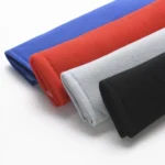 Car Seat Belts Soft Plush Shoulder Pads - Image 5